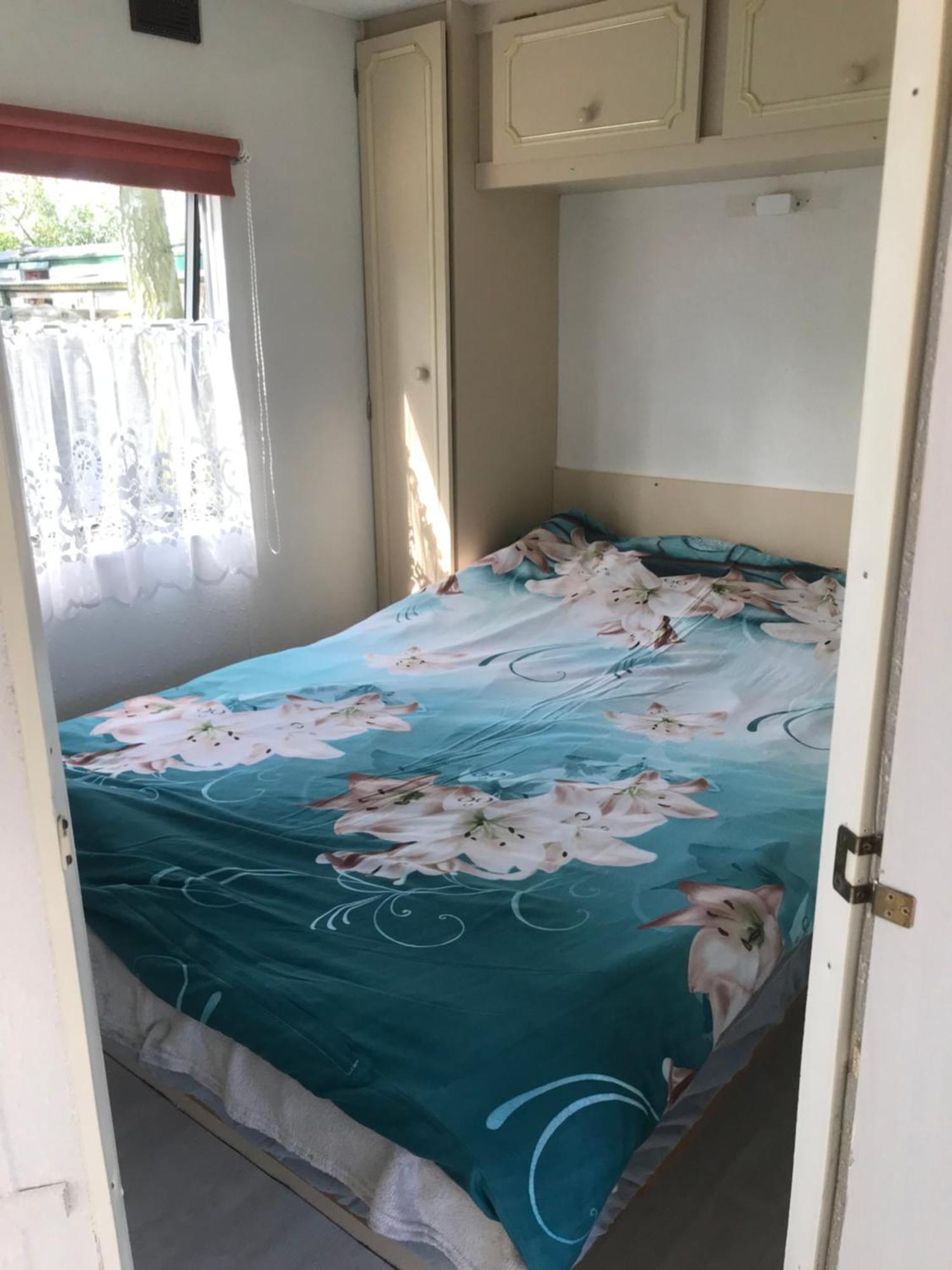 Domki U Radka Lukecin Phòng bức ảnh